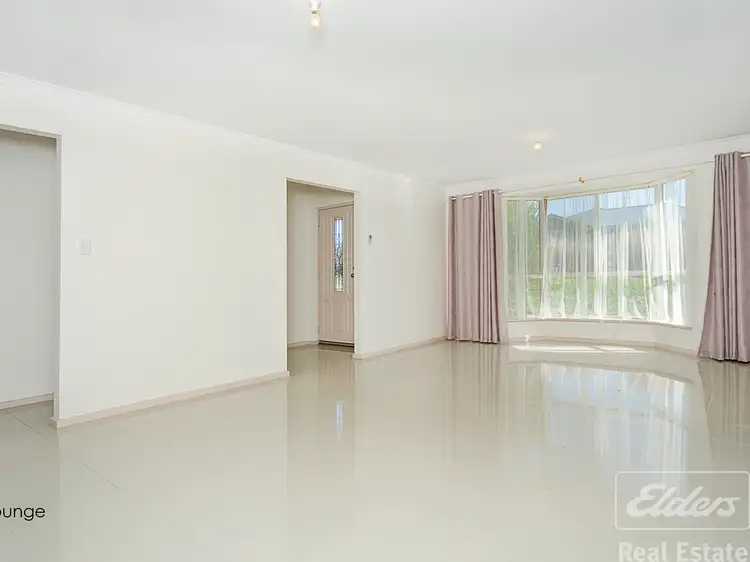Second view of Homely house listing, 9 Clark Terrace, Port Elliot SA 5212
