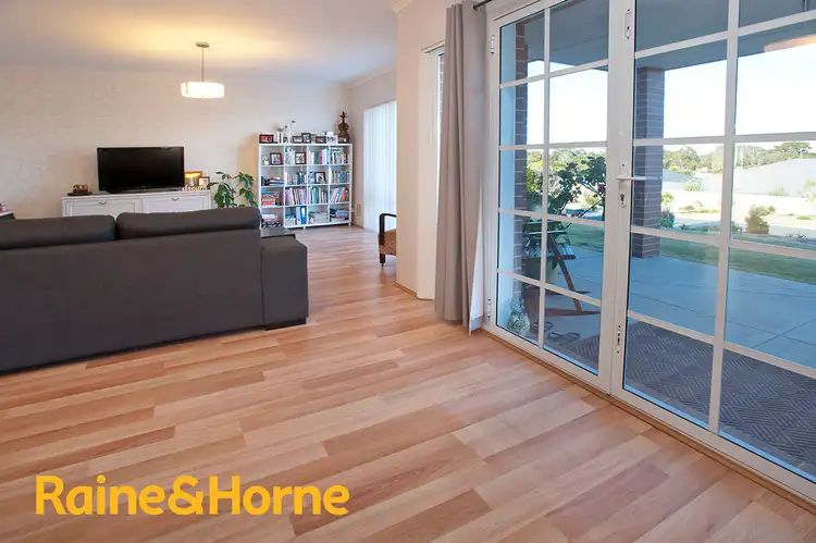 Seventh view of Homely house listing, 48 Brotherton Way, Australind WA 6233