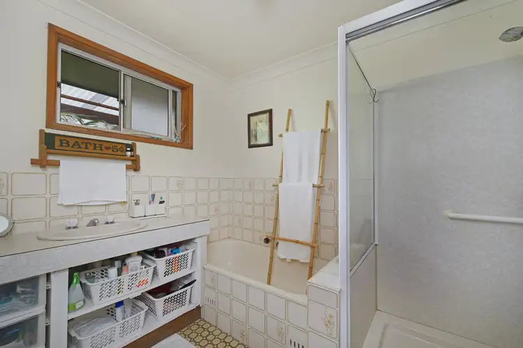 Sixth view of Homely house listing, 7 Seaview Street, Bonny Hills NSW 2445