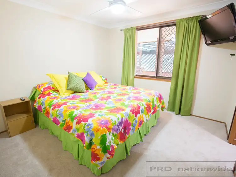 Sixth view of Homely house listing, 8 Larkspur Parade, Metford NSW 2323