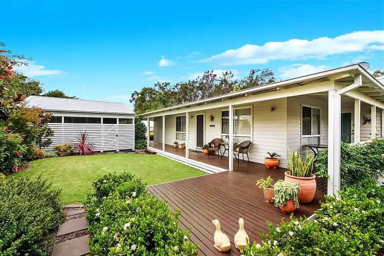7/168 Avoca Drive, Kincumber NSW 2251