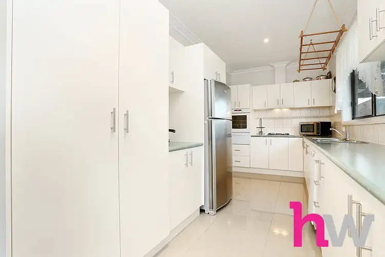 Fourth view of Homely house listing, 16 Thorburn Street, Bell Park VIC 3215