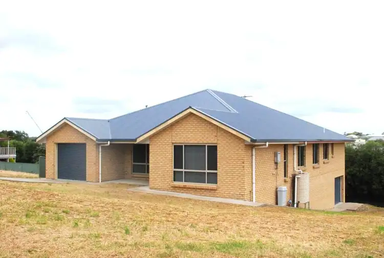 4 Henley Street, Mount Gambier SA 5290