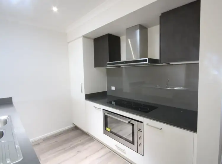 Third view of Homely house listing, 44 Amber Drive, Caloundra West QLD 4551