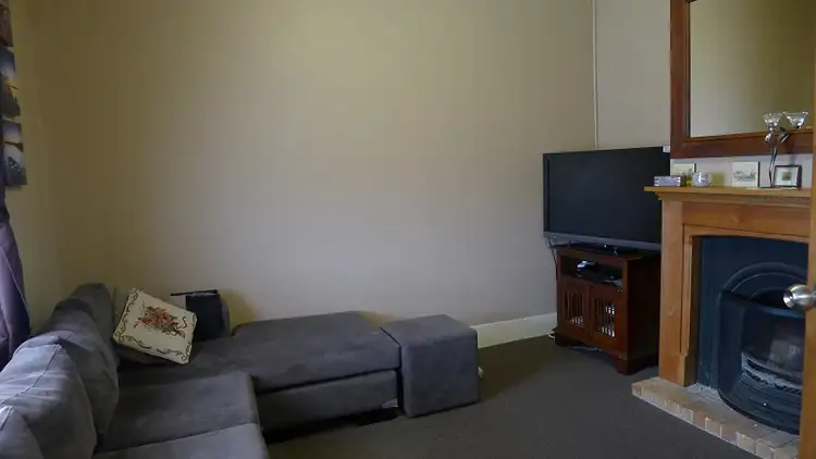 Third view of Homely house listing, 61 Makin Street, Hamley Bridge SA 5401