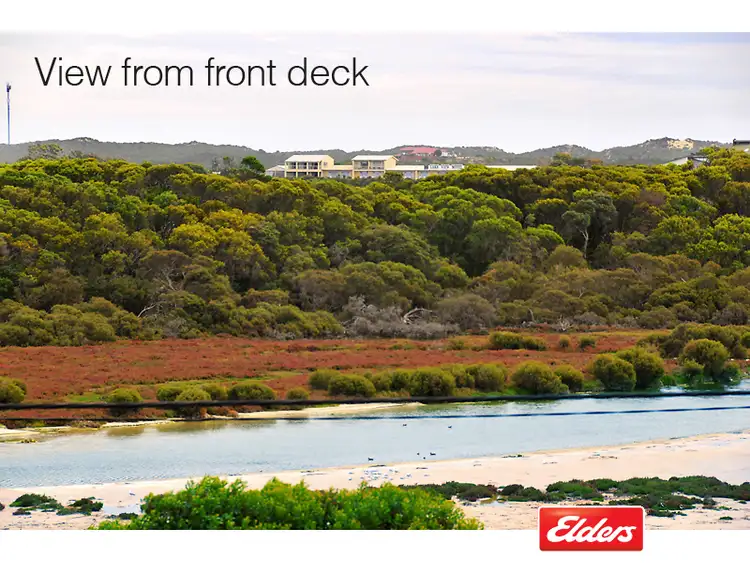 Sixth view of Homely house listing, 13 Jackson Street, Robe SA 5276