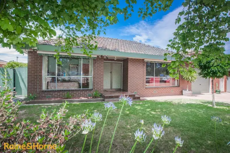 Main view of Homely house listing, 44 Riddell Road, Sunbury VIC 3429