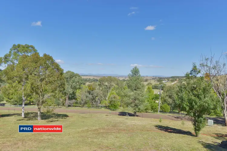 108 Stirling Road, Moore Creek NSW 2340