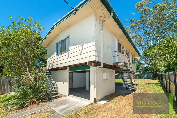 Third view of Homely house listing, 13 Mount Street, Nerang QLD 4211