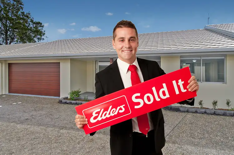6/7 Tulloch Road, Port Macquarie NSW 2444