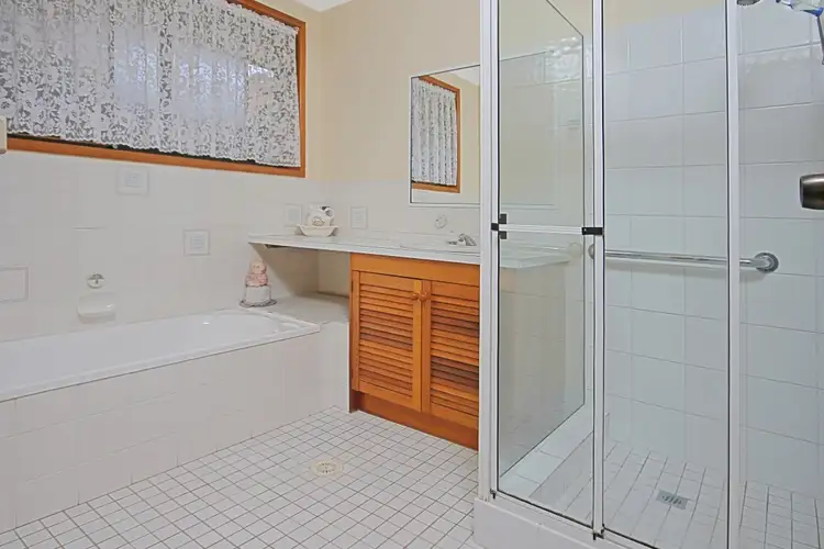 Sixth view of Homely house listing, 13 Valley Road, Denhams Beach NSW 2536