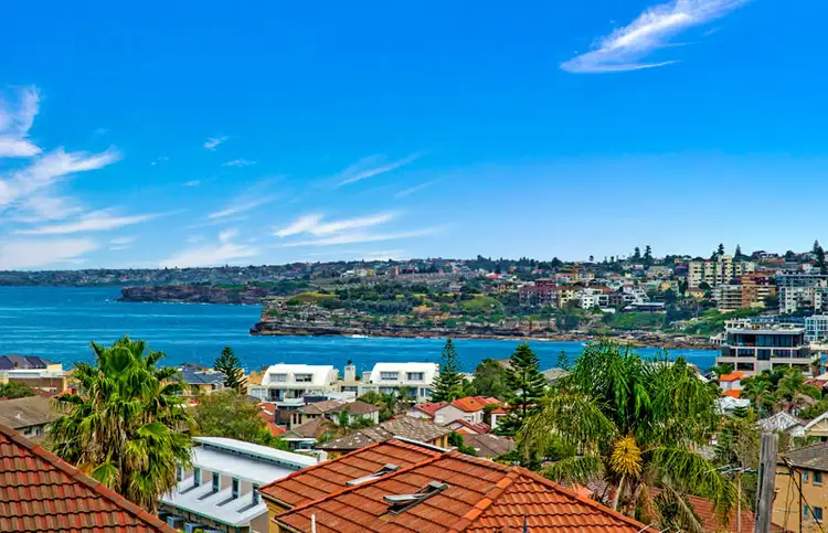 Third view of Homely house listing, 13 O'Donnell Street, North Bondi NSW 2026