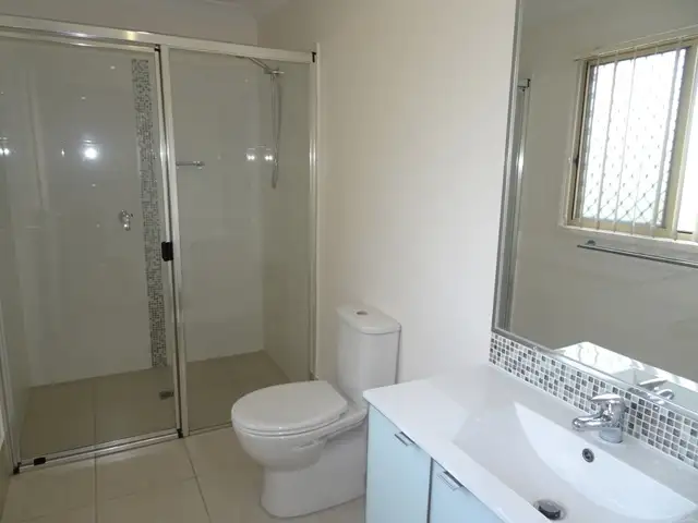 Seventh view of Homely semi-detached listing, 1/20 Barton Avenue, Southport QLD 4215