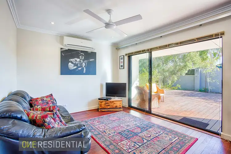 Sixth view of Homely house listing, 2a Cottrill Street, Myaree WA 6154