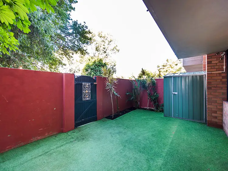 Third view of Homely house listing, 9/4 Dover Court, Mosman Park WA 6012