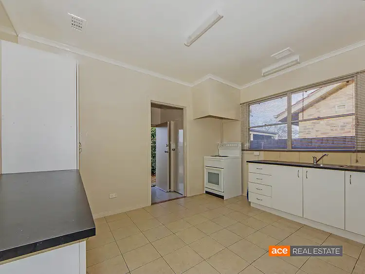 Sixth view of Homely house listing, 133 Bladin Street, Laverton VIC 3028