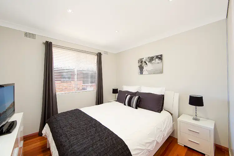 Third view of Homely unit listing, 10/43 Oaks Avenue, Dee Why NSW 2099