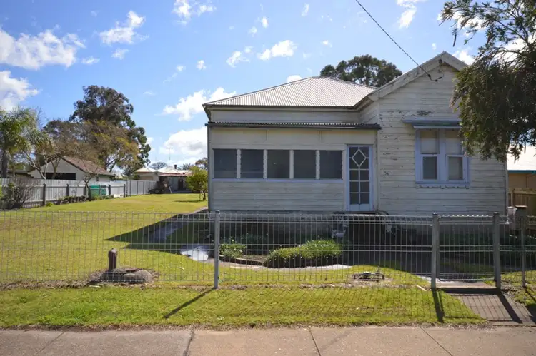 56 Aberdare Road, Aberdare NSW 2325