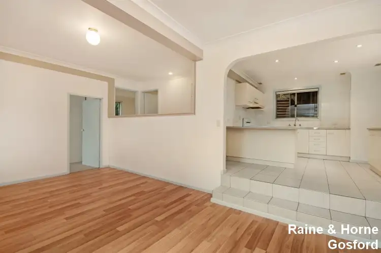 Sixth view of Homely house listing, 39 Wyoming Road, Wyoming NSW 2250