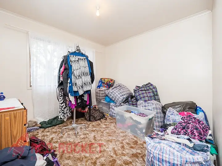 Fifth view of Homely house listing, 37 Juers Street, Kingston QLD 4114