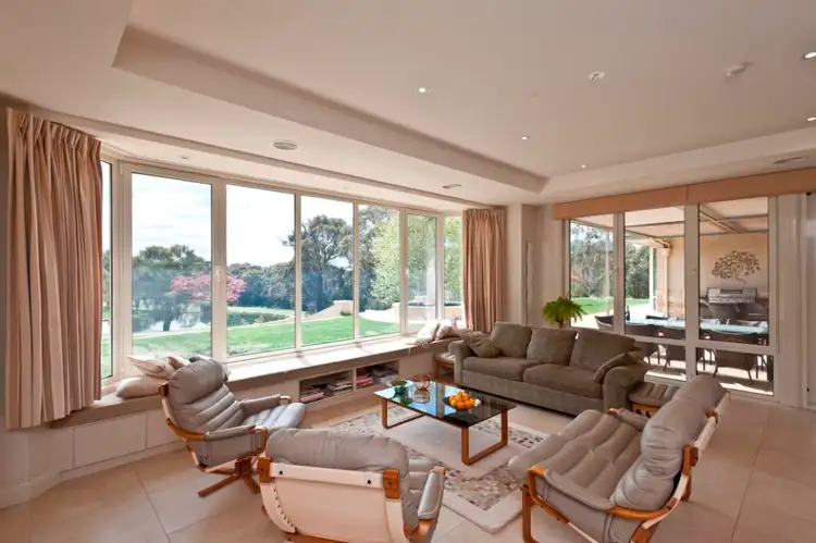 Sixth view of Homely rural property listing, Address available on request