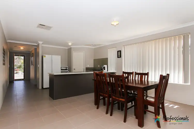 Fourth view of Homely house listing, 68 Warrilow Loop, Canning Vale WA 6155