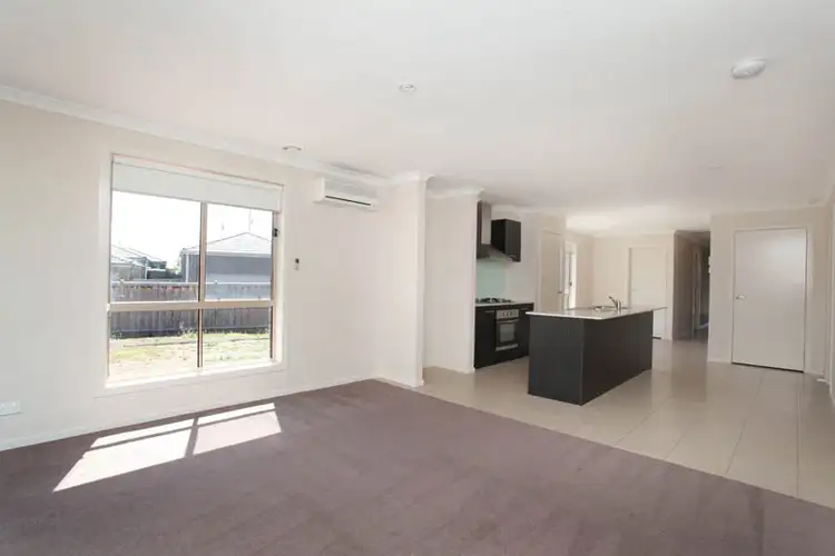 Third view of Homely house listing, 13 Larson Avenue, Tarneit VIC 3029