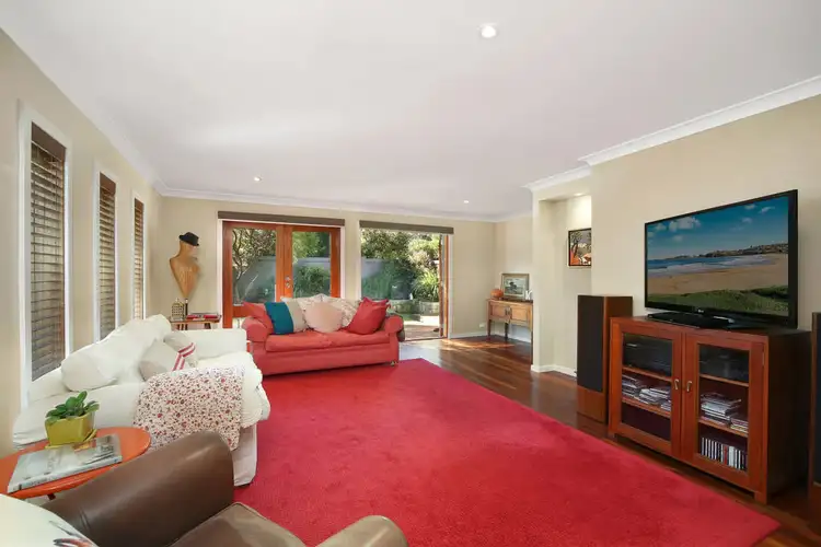 Third view of Homely house listing, 81 Maliwa Road, Narara NSW 2250