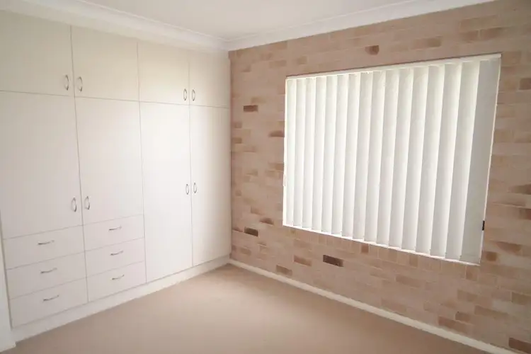Seventh view of Homely house listing, Unit 3/27 McCormack Road, Yoogali NSW 2680