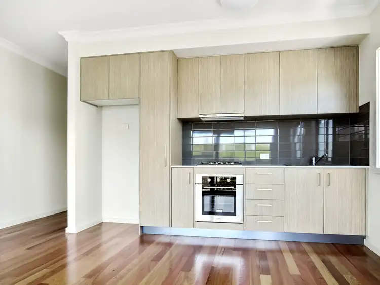 Third view of Homely apartment listing, 6/12 Alfrick Road, Croydon VIC 3136