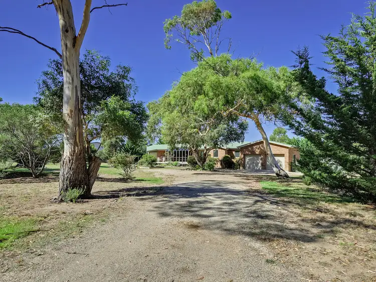 Third view of Homely house listing, 103 Cambria Drive, Dolphin Sands TAS 7190