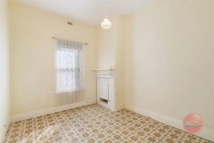 Sixth view of Homely house listing, 22 Stuart Road, Prospect SA 5082