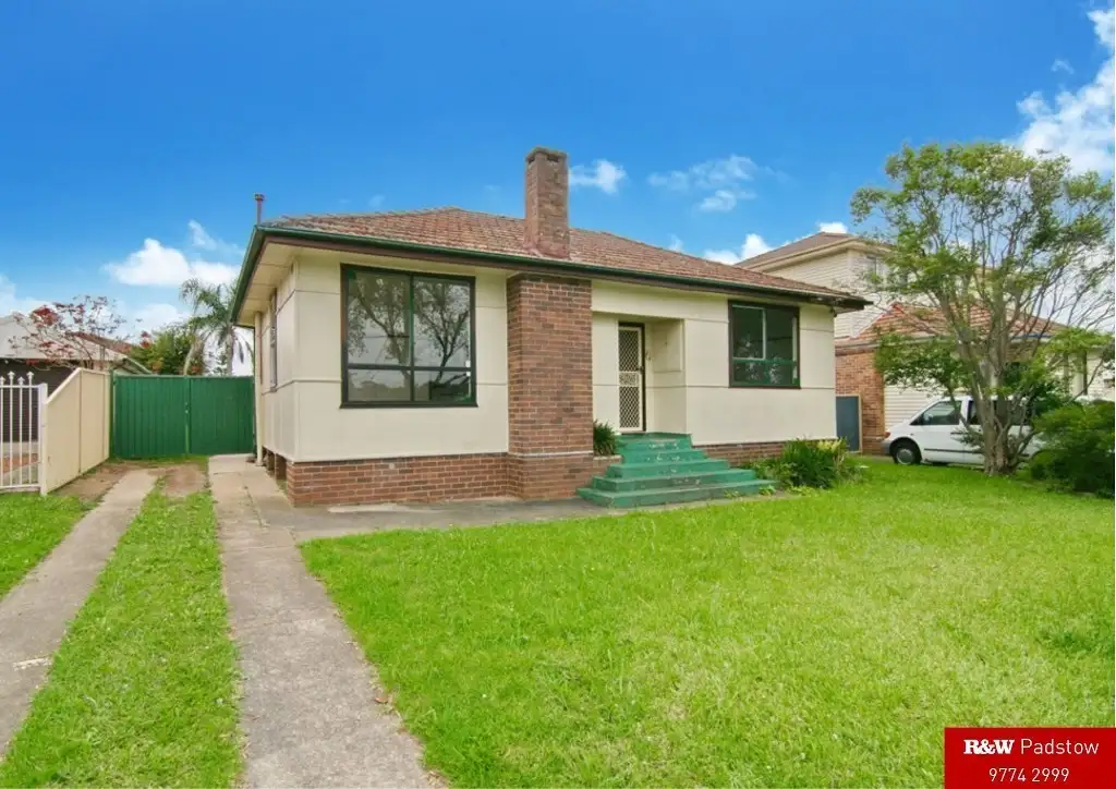 Main view of Homely house listing, 19 Astley Avenue, Padstow NSW 2211