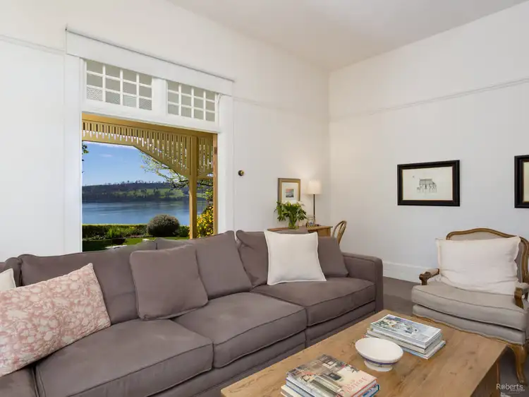 Fourth view of Homely house listing, 635 Deviot Road, Deviot TAS 7275