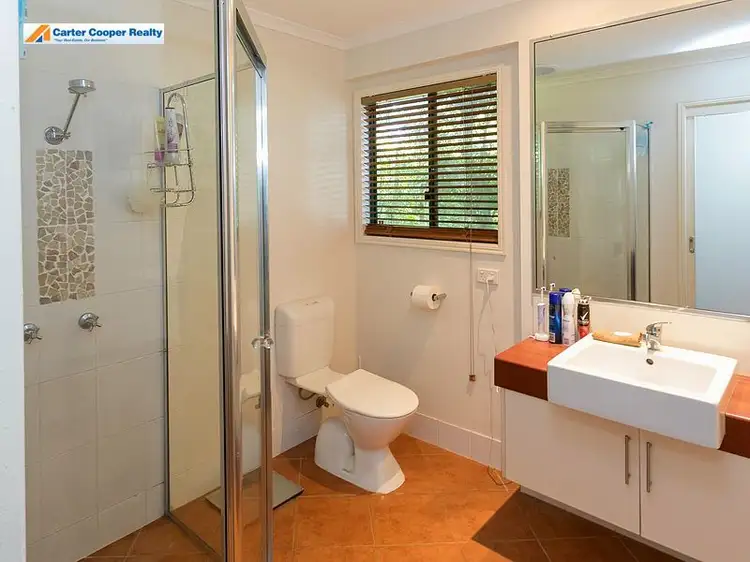 Fourth view of Homely house listing, 55a Ladbroke Cresent, Urangan QLD 4655