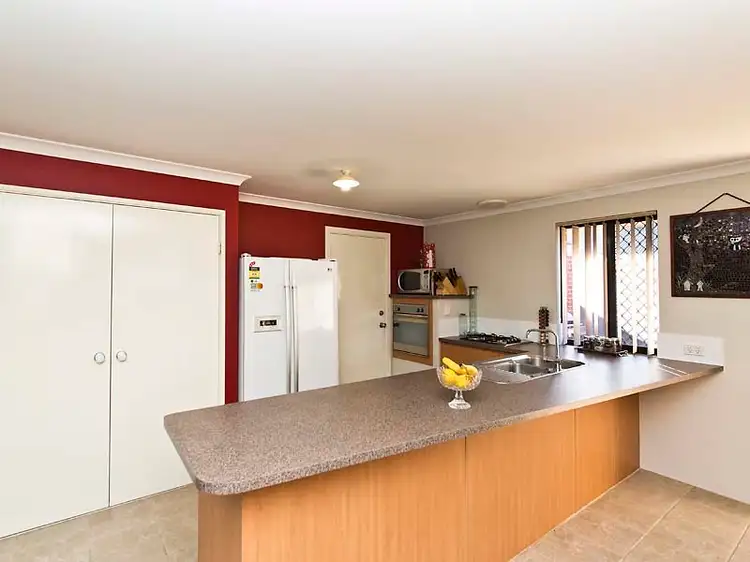Third view of Homely house listing, 14 Halfpenny Avenue, Byford WA 6122