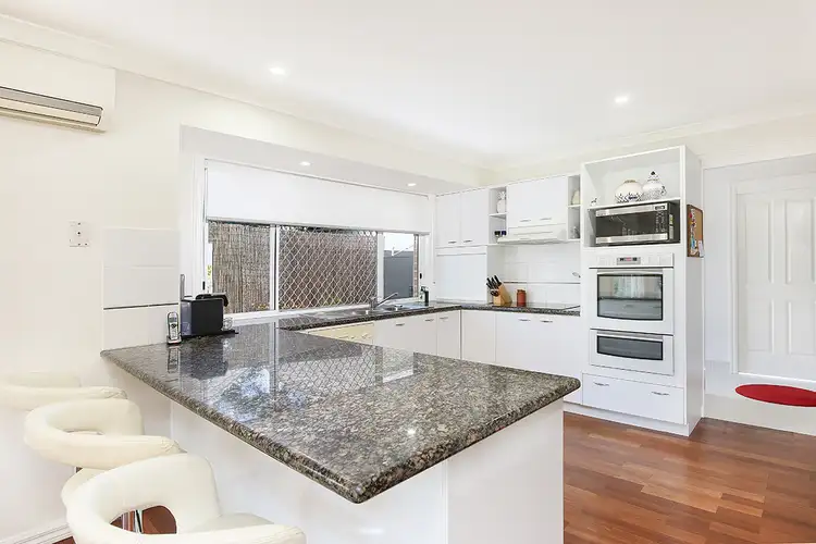 Third view of Homely house listing, 4 Kiri Court, Buderim QLD 4556