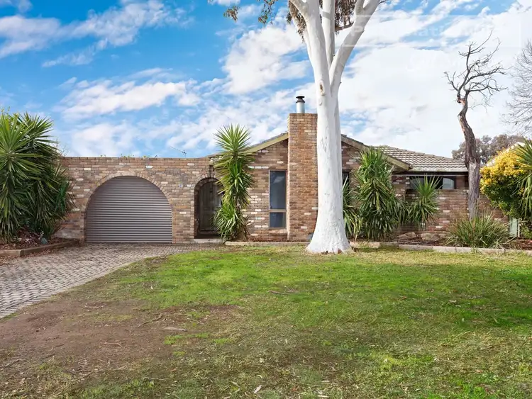 36 Maple Road, Lake Albert NSW 2650