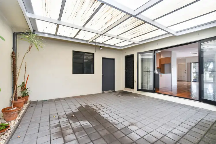 Third view of Homely villa listing, 1/35 Allfield Road, Woy Woy NSW 2256