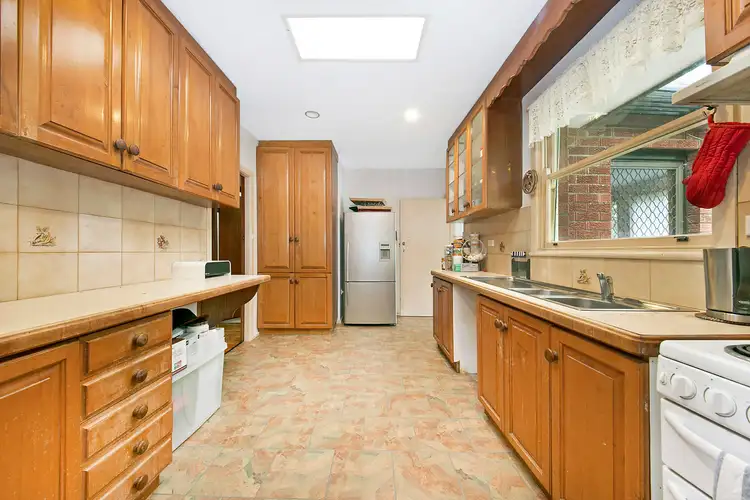Third view of Homely house listing, 2 Nepean Place, Sylvania Waters NSW 2224