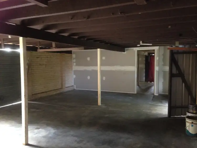 Second view of Homely house listing, 35 Queens Road, Kingston QLD 4114