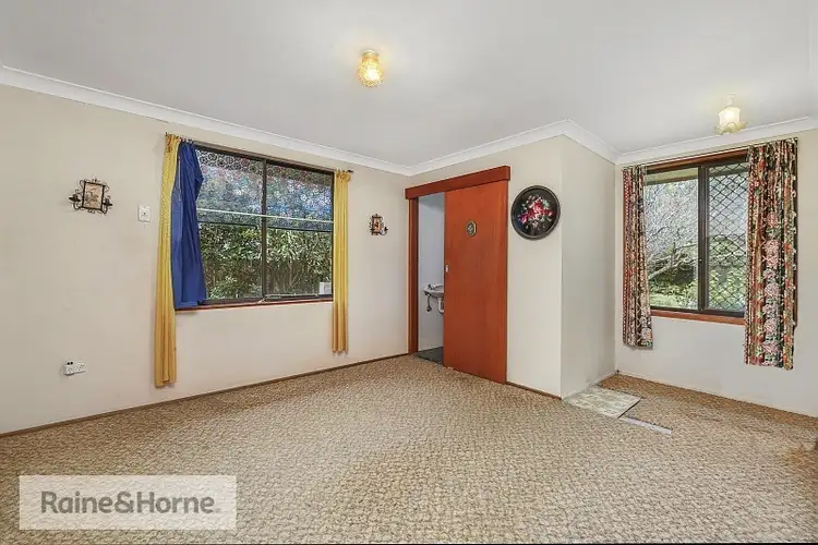Second view of Homely house listing, 15 McLaurin Road, Umina Beach NSW 2257