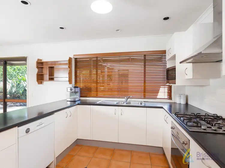 Fifth view of Homely house listing, 1070 Moggill Road, Kenmore QLD 4069