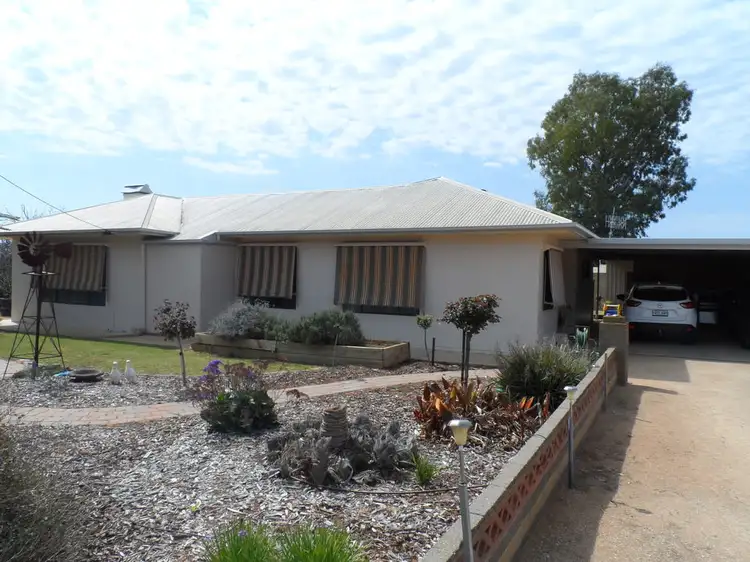 14 Keats Road, Loxton SA 5333