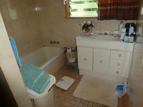 Third view of Homely rural property listing, Address available on request
