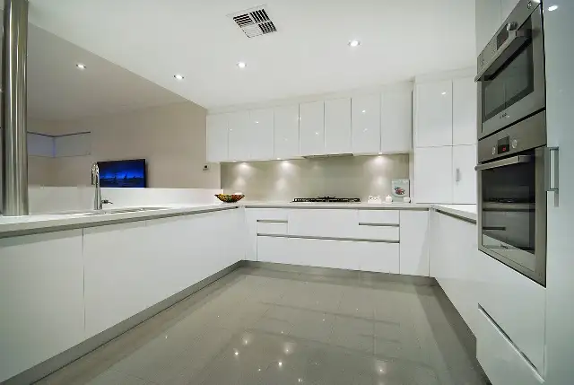 Sixth view of Homely house listing, 119 Waddell Road, Bicton WA 6157