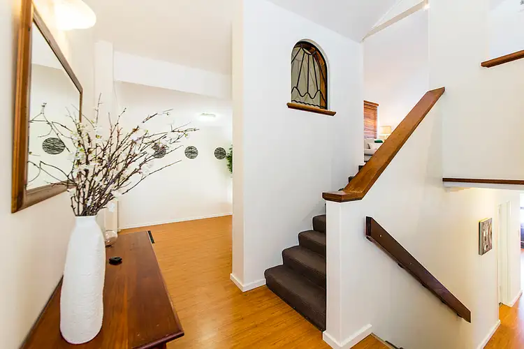 Second view of Homely house listing, 22 Dyson Street, South Perth WA 6151
