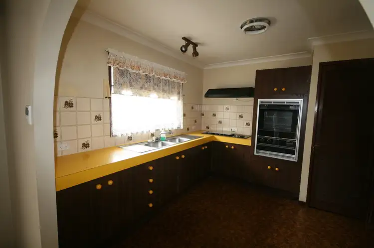 Second view of Homely house listing, 228 Drews Road, Loganholme QLD 4129