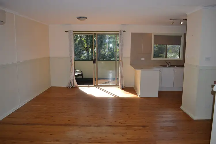 Third view of Homely house listing, 21 Macleans Point Road, Sanctuary Point NSW 2540