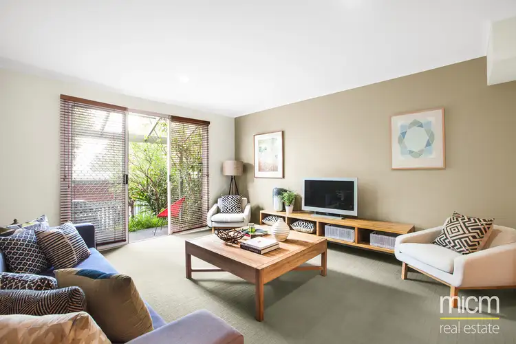 184 Wiltshire Drive, Kew VIC 3101